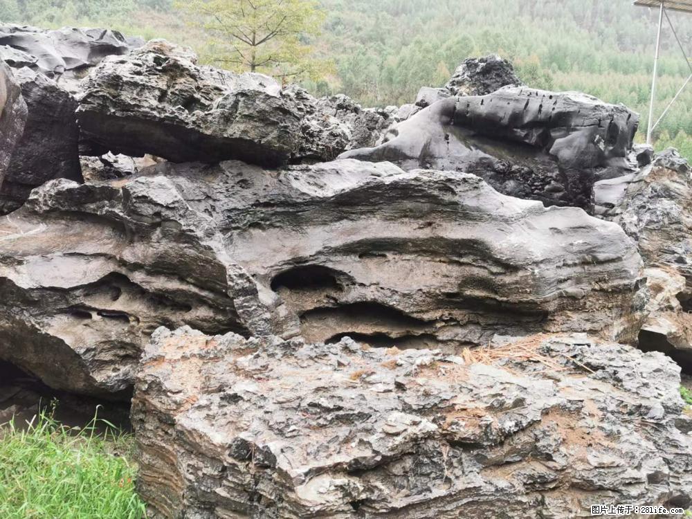 风景石、假山石大量有货，有需要的欢迎联系 - 新手上路 - 辽阳生活社区 - 辽阳28生活网 liaoyang.28life.net
