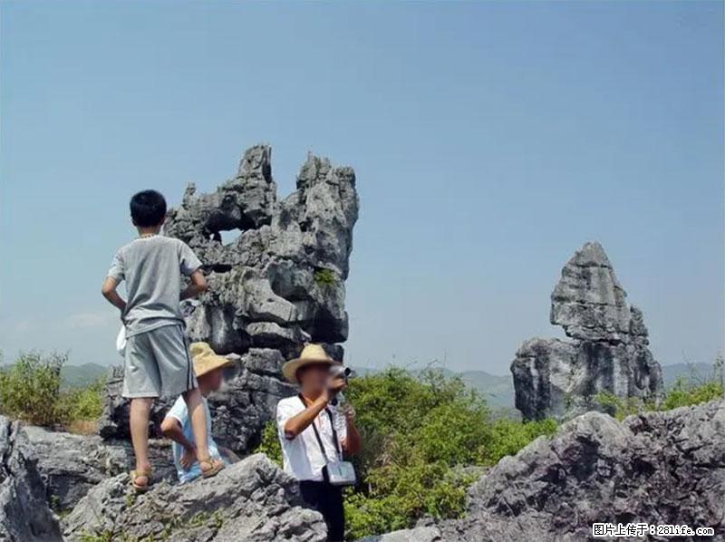 桂林旅游名城景点：灌阳文市石林 - 游山玩水 - 辽阳生活社区 - 辽阳28生活网 liaoyang.28life.net