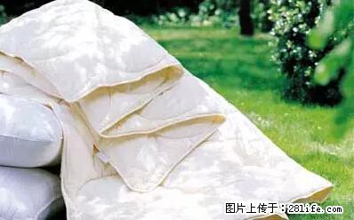 被子有异味？只要这样做，比晒太阳还强100倍！ - 家居生活 - 辽阳生活社区 - 辽阳28生活网 liaoyang.28life.net