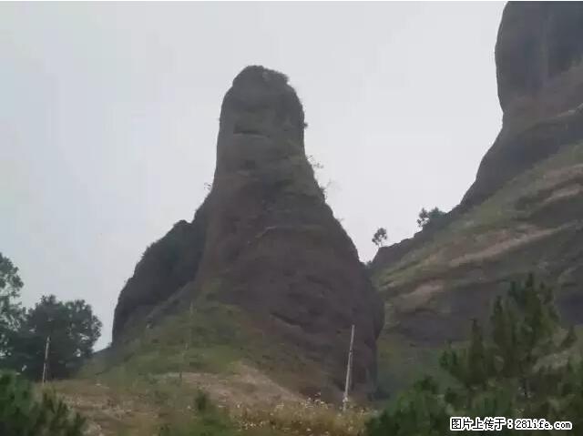 让人脸红的流氓景点，大自然真的有点色 - 灌水专区 - 辽阳生活社区 - 辽阳28生活网 liaoyang.28life.net