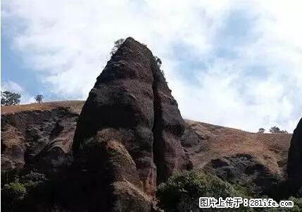 让人脸红的流氓景点，大自然真的有点色 - 灌水专区 - 辽阳生活社区 - 辽阳28生活网 liaoyang.28life.net