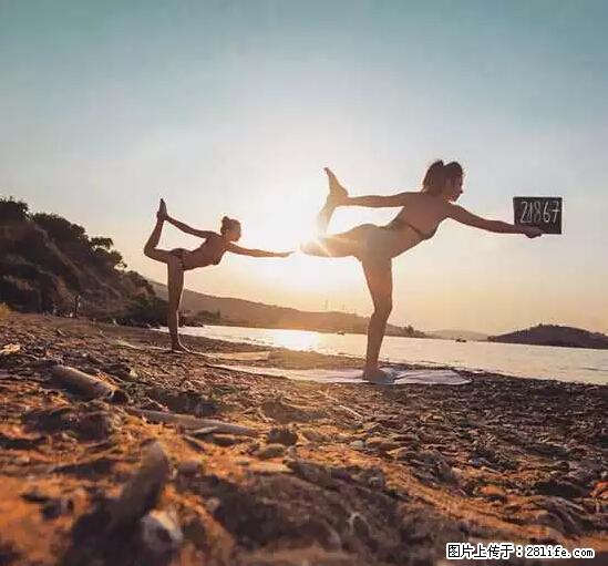 辞掉工作周游世界？现在他们在洗厕所…… - 游山玩水 - 辽阳生活社区 - 辽阳28生活网 liaoyang.28life.net