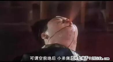 笑癫了！一女的怀孕三年未生，他终于忍不住了... - 娱乐八卦 - 辽阳生活社区 - 辽阳28生活网 liaoyang.28life.net