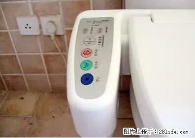 房子千万不要这么装修，知道真相的我好后悔！ - 家居生活 - 辽阳生活社区 - 辽阳28生活网 liaoyang.28life.net