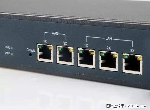 房子千万不要这么装修，知道真相的我好后悔！ - 家居生活 - 辽阳生活社区 - 辽阳28生活网 liaoyang.28life.net