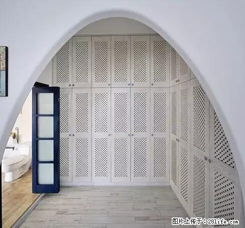房子千万不要这么装修，知道真相的我好后悔！ - 家居生活 - 辽阳生活社区 - 辽阳28生活网 liaoyang.28life.net