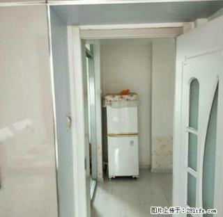 药机厂高层16楼1室1厅半年4500年租8000热水器冰箱 - 辽阳28生活网 liaoyang.28life.net