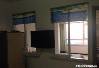 罗马假日小区 2室1厅 - 辽阳28生活网 liaoyang.28life.net