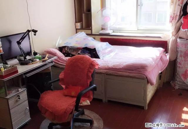 517不动产 电业大夏附近 4楼 年租7500 - 房屋出租 - 房屋租售 - 辽阳分类信息 - 辽阳28生活网 liaoyang.28life.net