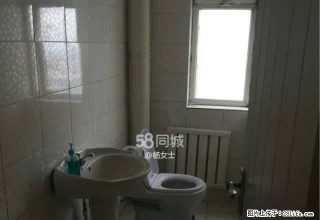急租，恒利新城，45平，交通方便，干净干净 - 房屋出租 - 房屋租售 - 辽阳分类信息 - 辽阳28生活网 liaoyang.28life.net