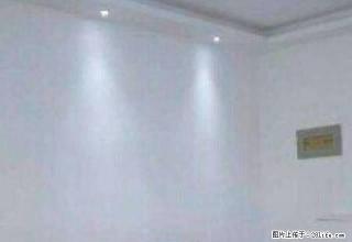 中泽城，精装修交通方便 - 辽阳28生活网 liaoyang.28life.net
