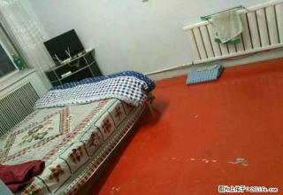 六一委附近3楼交通方便家电齐全 - 辽阳28生活网 liaoyang.28life.net