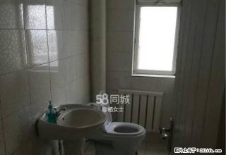 急租，恒利新城，45平，交通方便，干净干净 - 辽阳28生活网 liaoyang.28life.net