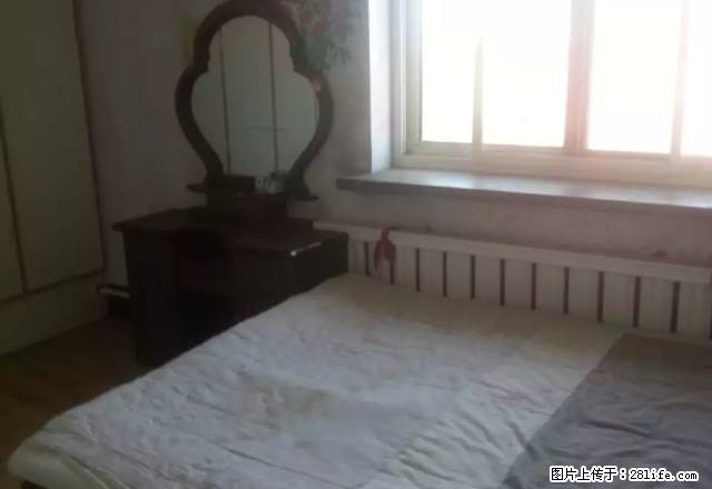 家具家电齐全拎包即住海鲜市场附近6楼55平 - 房屋出租 - 房屋租售 - 辽阳分类信息 - 辽阳28生活网 liaoyang.28life.net