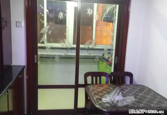 月租1500半年7000家具家电齐全天齐小区地热干净 - 房屋出租 - 房屋租售 - 辽阳分类信息 - 辽阳28生活网 liaoyang.28life.net