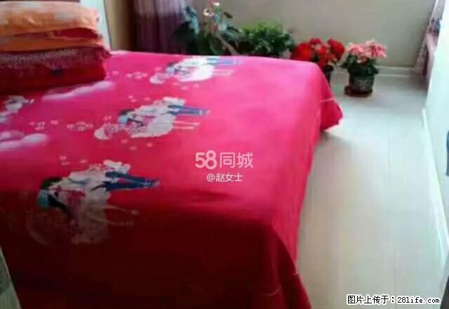 家具家电齐全拎包即住文城尚品包物业电梯供暖年租13000 - 房屋出租 - 房屋租售 - 辽阳分类信息 - 辽阳28生活网 liaoyang.28life.net