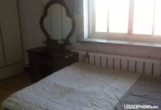家具家电齐全拎包即住海鲜市场附近6楼55平 - 辽阳28生活网 liaoyang.28life.net