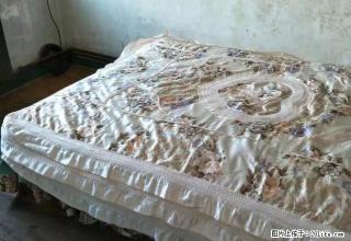 季租1200辽纺4楼1室半包供暖 - 辽阳28生活网 liaoyang.28life.net