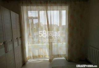 辽纺新园5楼2室1厅家具家电齐全半年7000年租12000 - 辽阳28生活网 liaoyang.28life.net