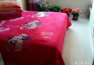 家具家电齐全拎包即住文城尚品包物业电梯供暖年租13000 - 辽阳28生活网 liaoyang.28life.net