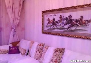 季租5000电视冰箱热水器东兴家园A区干净年租15000 - 辽阳28生活网 liaoyang.28life.net