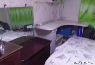 三义小区半地上半地下1室地热月租500包水电供暖 - 辽阳28生活网 liaoyang.28life.net