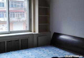 商行小区2楼2室1厅季租3000元热水器空调电视沙发衣柜 - 辽阳28生活网 liaoyang.28life.net