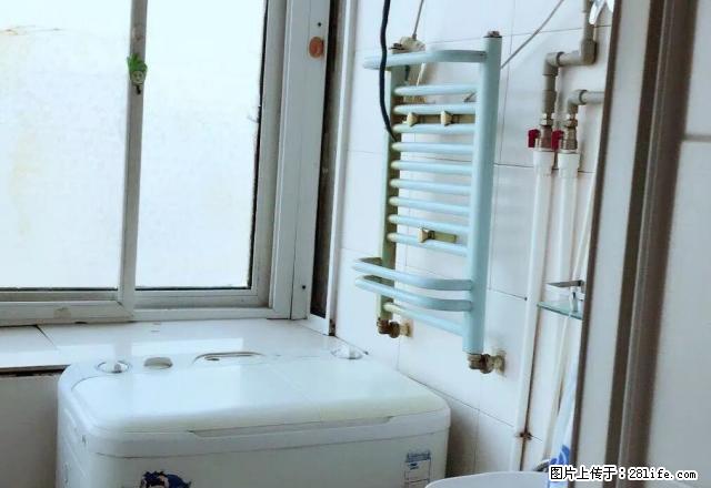 老式装修 2室1厅 干净整洁 拎包入住 可半年 - 房屋出租 - 房屋租售 - 辽阳分类信息 - 辽阳28生活网 liaoyang.28life.net
