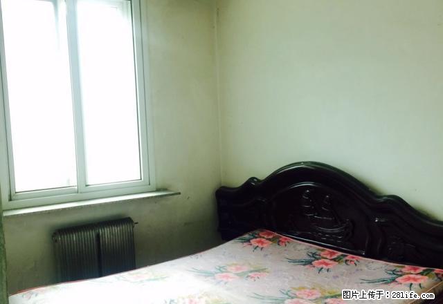 简单干净 2室1厅 家电家具齐全 拎包入住 - 房屋出租 - 房屋租售 - 辽阳分类信息 - 辽阳28生活网 liaoyang.28life.net