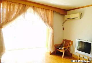 北哨附近，拎包入住 老式实木装修 221 4楼 - 辽阳28生活网 liaoyang.28life.net