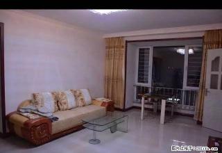 精装修 2室1厅 拎包入住 家电 家具齐全 - 辽阳28生活网 liaoyang.28life.net