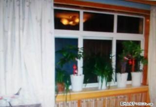 站前附近 3室一楼 老式装修 格局好 拎包入住 - 辽阳28生活网 liaoyang.28life.net