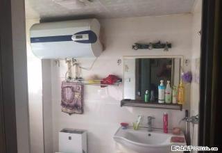 精装修 83平 211 家电家具齐全 拎包入住 - 辽阳28生活网 liaoyang.28life.net