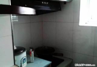 惠民小区 地下室出租 - 辽阳28生活网 liaoyang.28life.net
