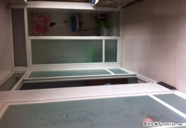 转租客运花园50平11个月包取暖5500 - 房屋出租 - 房屋租售 - 辽阳分类信息 - 辽阳28生活网 liaoyang.28life.net
