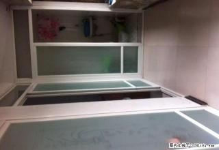 转租客运花园50平11个月包取暖5500 - 辽阳28生活网 liaoyang.28life.net