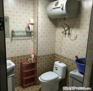 龙城盛会 精装修 家电家具齐全 拎包即住 - 辽阳28生活网 liaoyang.28life.net