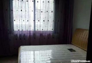 繁荣家园转租8个月 精装修 家电家具齐全 拎包即住 - 辽阳28生活网 liaoyang.28life.net