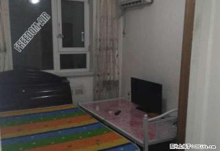 裕国星园 可半年 精装修 家电家具齐全 拎包即住 - 辽阳28生活网 liaoyang.28life.net