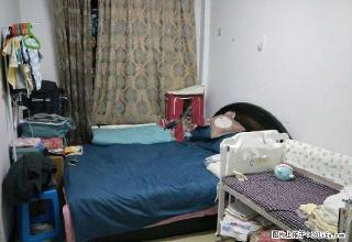 文安社区 交通便利 屋内温馨 采光好 - 辽阳28生活网 liaoyang.28life.net
