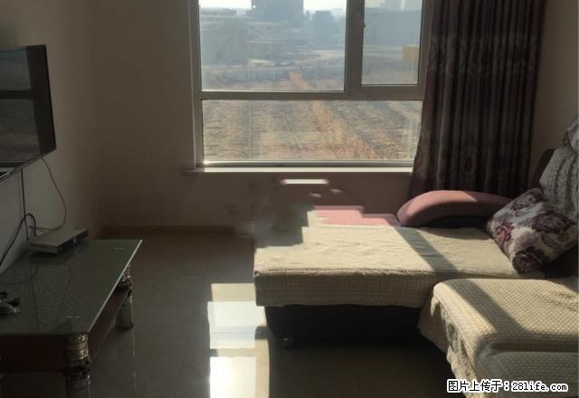 地一城D区 精装修 家电家具齐全 婚房 南北通透出行便利 - 房屋出租 - 房屋租售 - 辽阳分类信息 - 辽阳28生活网 liaoyang.28life.net