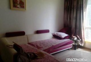 永兴佳城 精装修 家电家具齐全 拎包就住 环境好 - 辽阳28生活网 liaoyang.28life.net
