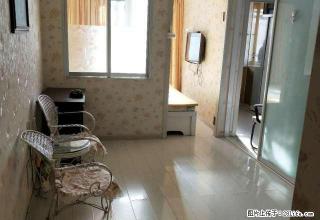 文成上品 可半年精装修 家电家具齐全 拎包就住 - 辽阳28生活网 liaoyang.28life.net
