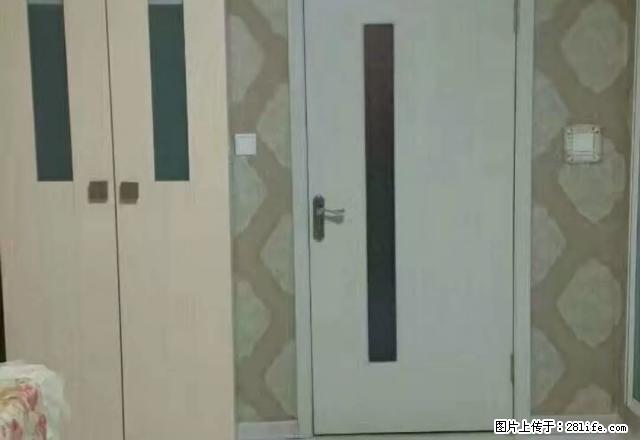 文安社区 押一付一 1200 家电都带 拎包即住 WiFi - 房屋出租 - 房屋租售 - 辽阳分类信息 - 辽阳28生活网 liaoyang.28life.net
