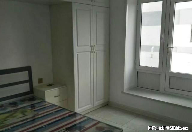 大润发高层 年租13000 精装修 新家电家具 没住过 - 房屋出租 - 房屋租售 - 辽阳分类信息 - 辽阳28生活网 liaoyang.28life.net