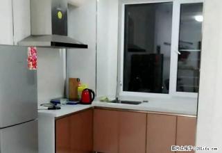 中泽城 精装修 季度付 4500 包取暖 物业 电梯 宽带 - 辽阳28生活网 liaoyang.28life.net