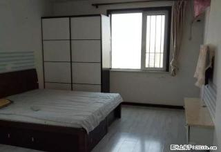 永兴佳城 押一付一 1300 家电齐全 取暖宽带 - 辽阳28生活网 liaoyang.28life.net