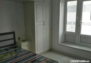 大润发高层 年租13000 精装修 新家电家具 没住过 - 辽阳28生活网 liaoyang.28life.net
