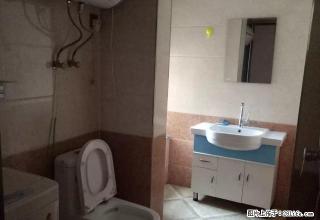 中泽城 押一付一 1600 两室 精装修 家电齐全 拎包即住 - 辽阳28生活网 liaoyang.28life.net