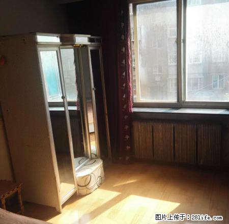 燃气公司附近 年租6500 - 房屋出租 - 房屋租售 - 辽阳分类信息 - 辽阳28生活网 liaoyang.28life.net